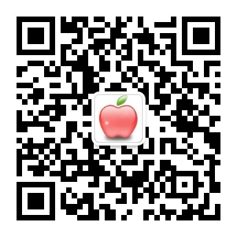 最新网络娱乐平台